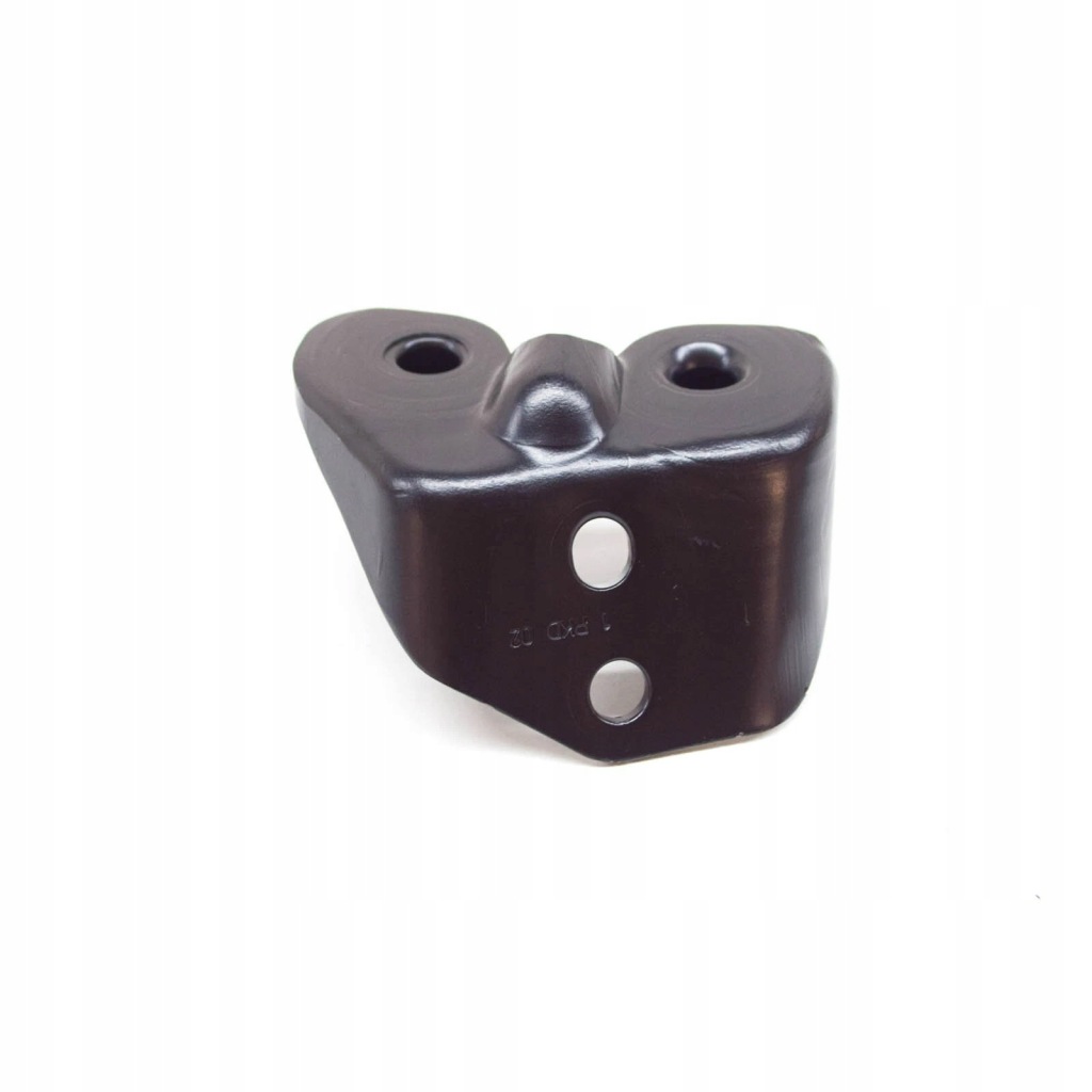 Купить Mercedes-benz sl r129 кронштейн подвеска глушителя центрального a1294922341