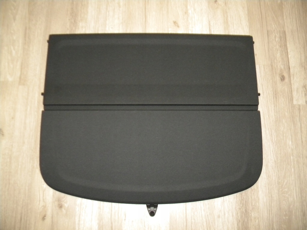 фото №1, Комплект 2x idealna полка багажника audi q8 e-tron etron sportback fv