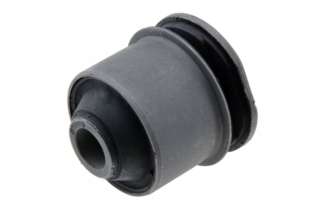 фото №2, Nty втулка важеля