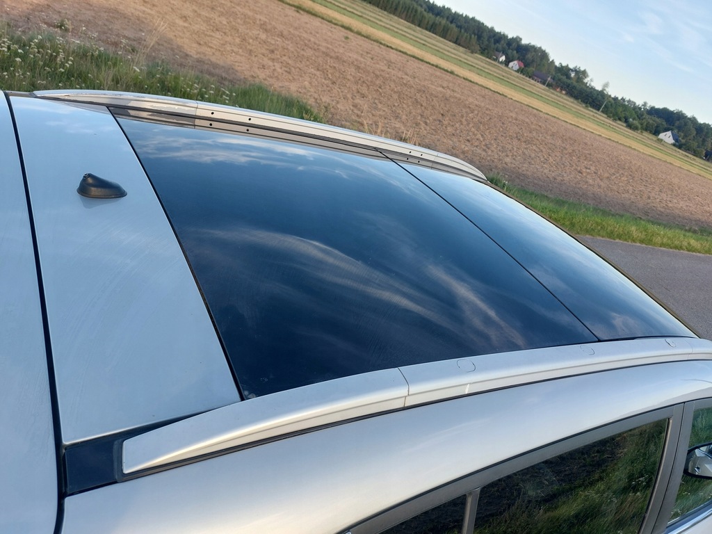 фото №5, Kia sportage 3 iii 10-15 крыша solar панорама