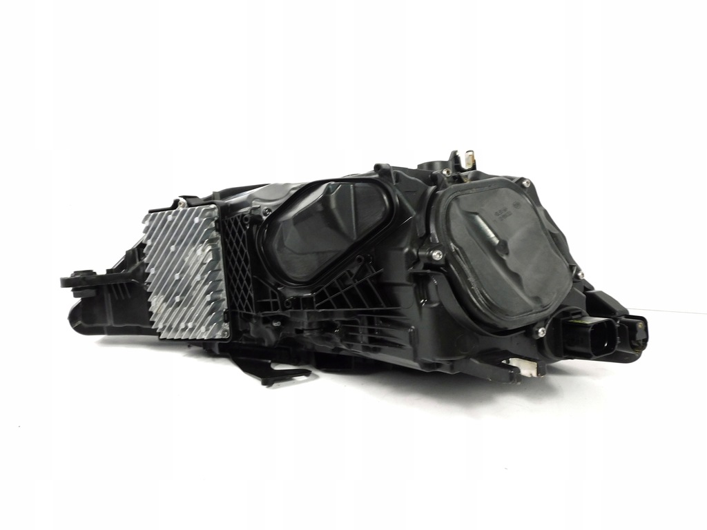 фото №8, Audi a7 s7 4k8 лампа ліва matrix usa 4k8941035b