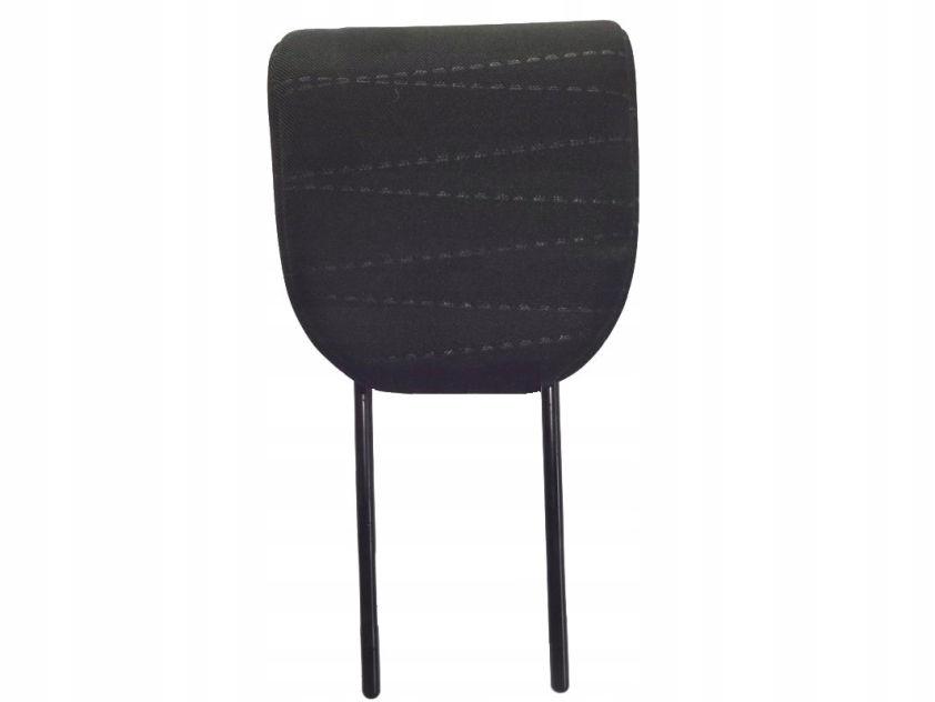 фото №1, Підголівник задній середній toyota yaris ii 2006-2011r