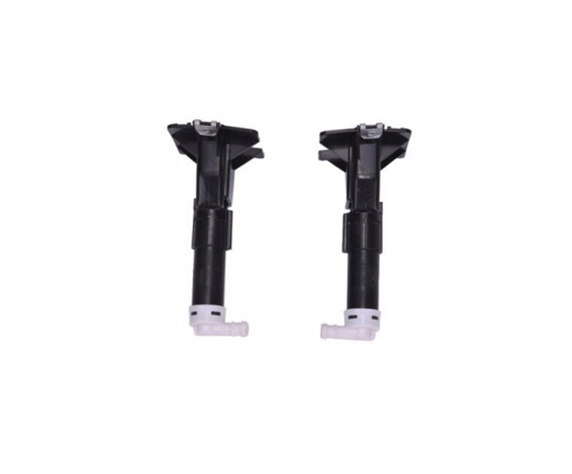 фото №1, Омивач do миття лампа honda odyssey 11-- правий