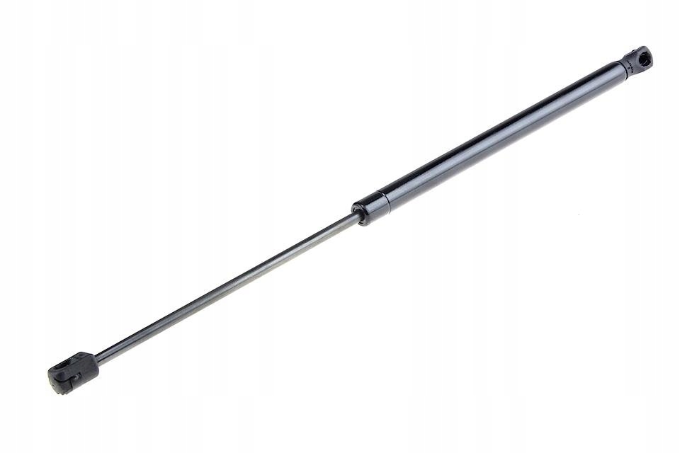 фото №1, Пружина газовая, крышка багажника nty ae-ka-011