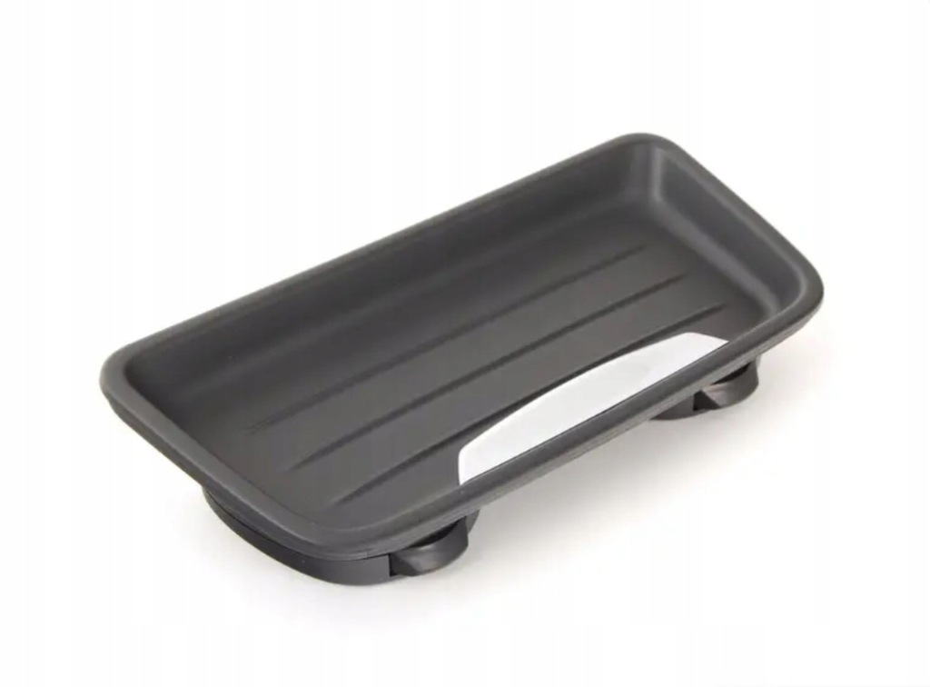 фото №1, Bmw 3 f30, f80 center console storage tray 51169232068 9232068 original