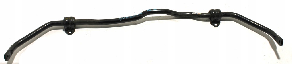 фото №1, Kia sorento iv тяга стабилизатора передний перед