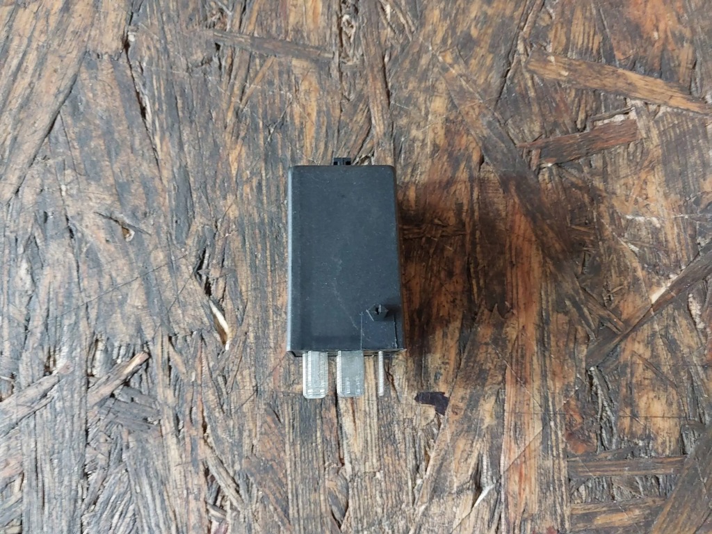 фото №9, Реле bmw e36 1388533