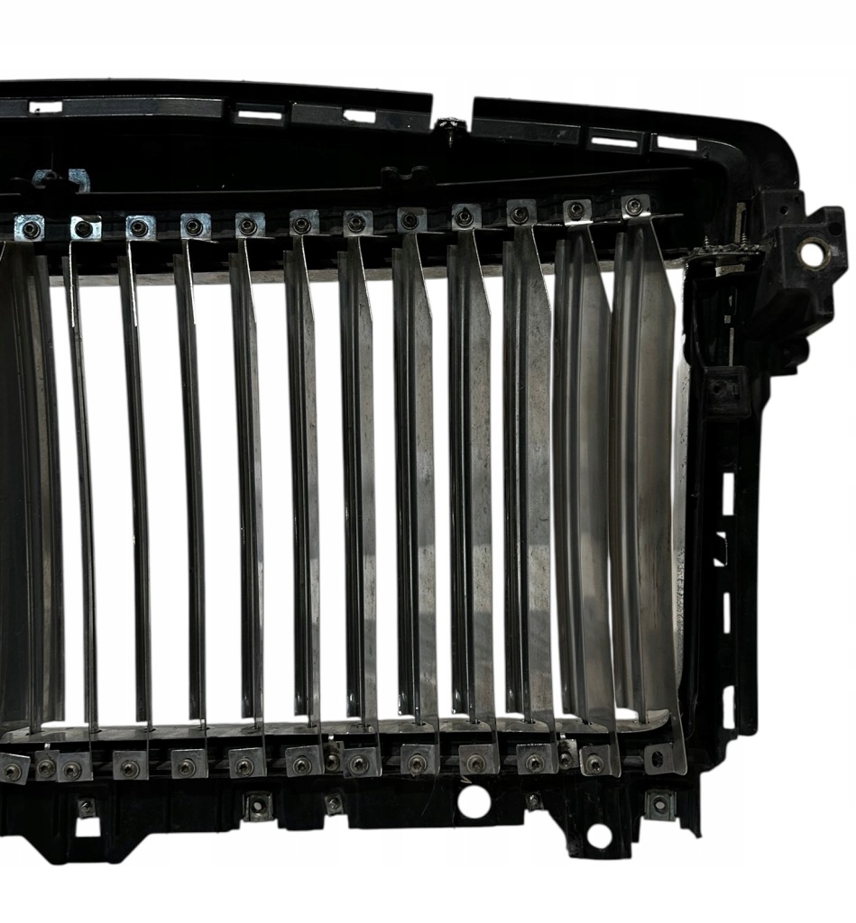 Rolls royce ghost передний решётка радиатора решётка радиатора 51117198866 7198866 Цена