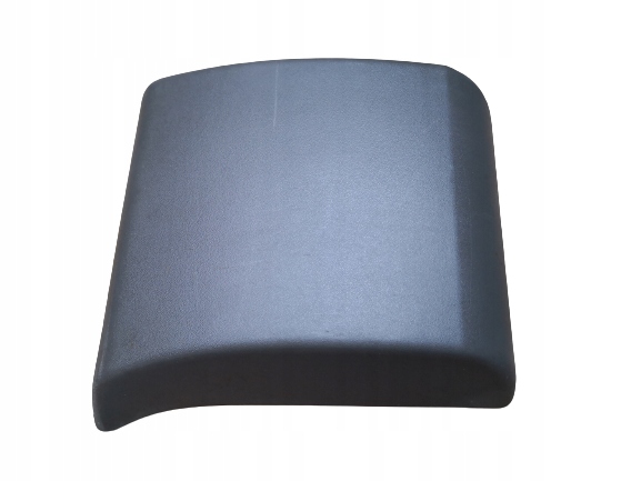 фото №1, Молдинг дверь левый перед renault trafic 8200326371