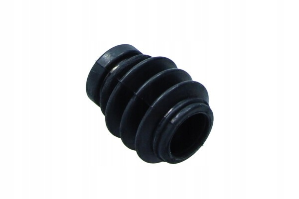 фото №2, Защита направляющая суппорт тормозной hyundai перед/зад accent/ atos/ i10/i