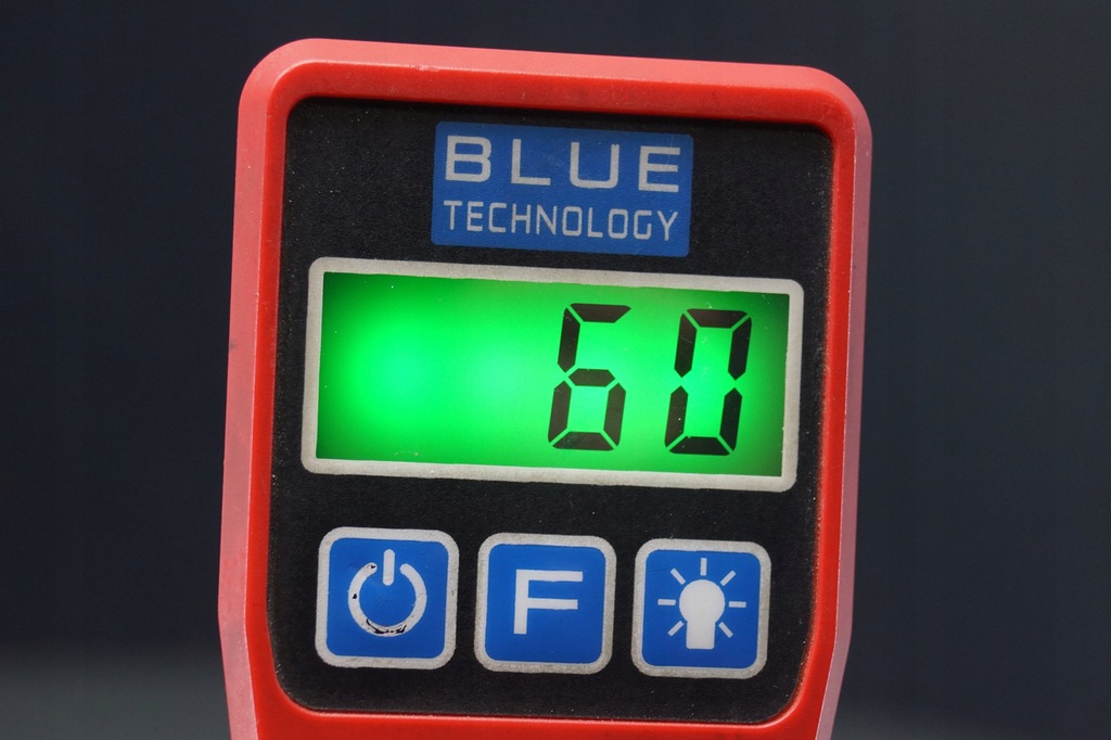 фото №15, Капот крышка двигателя opel zafira c