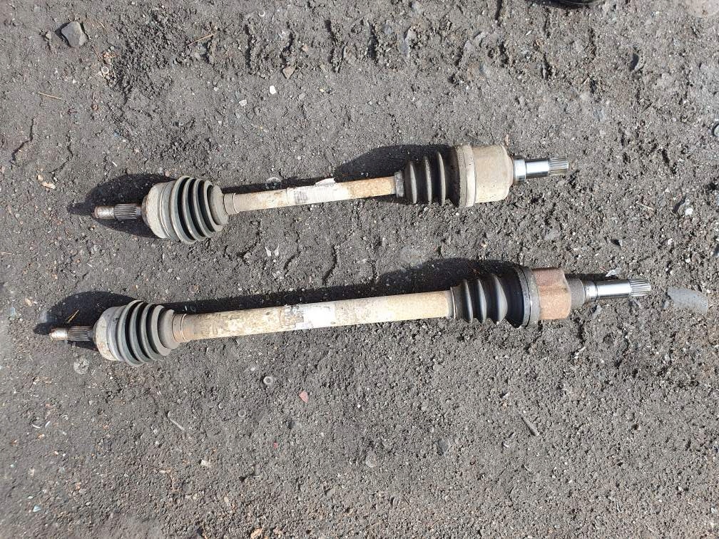 Стартер citroen c3 автоматична коробка передач plurier 1.6 benz 2003 Недорого