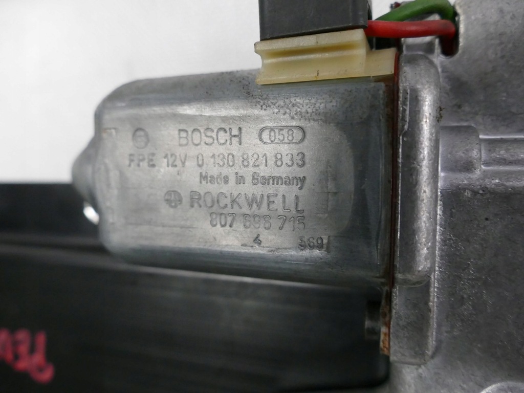 фото №9, Peugeot 306 hb люк люк крыша 96r