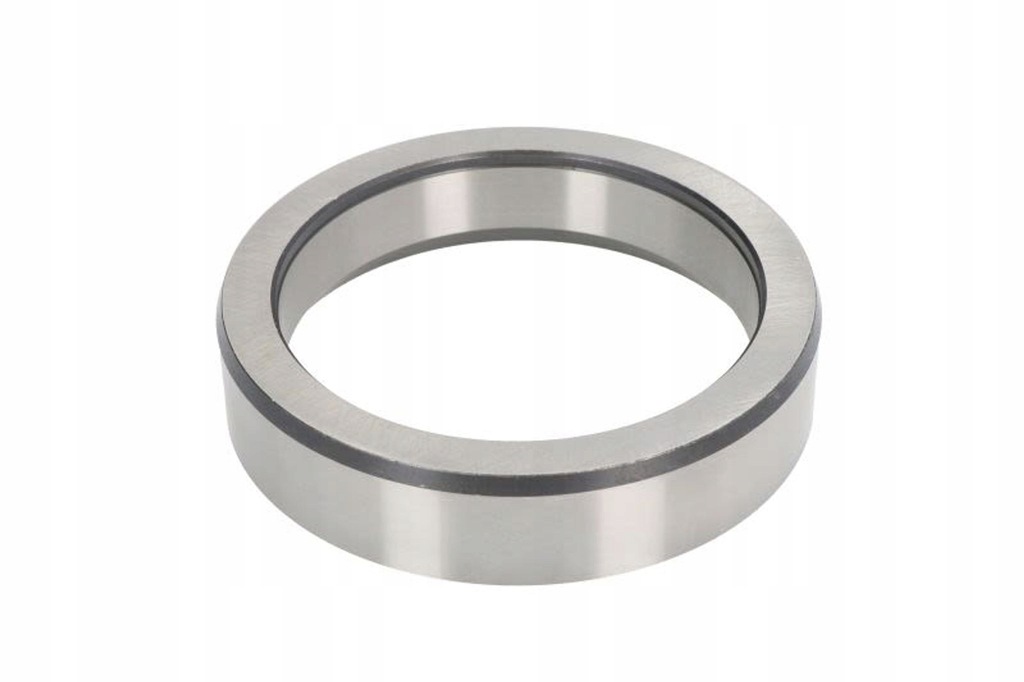 фото №1, Febi bilstein 04455 кольцо, ступица колеса