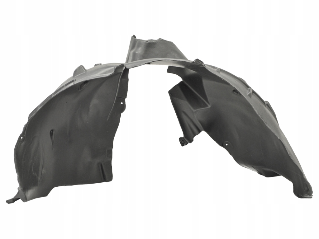 фото №1, Peugeot 3008 5008 2016- подкрылок передние левая