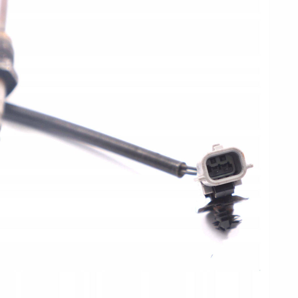 фото №12, Датчик температуры выхлопных газов trafic iii espace v vivaro b 1.6dci 226400467r