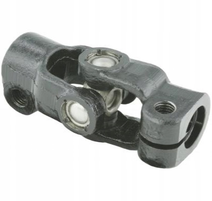 фото №1, Wał приводной руля нижний do ford maverick