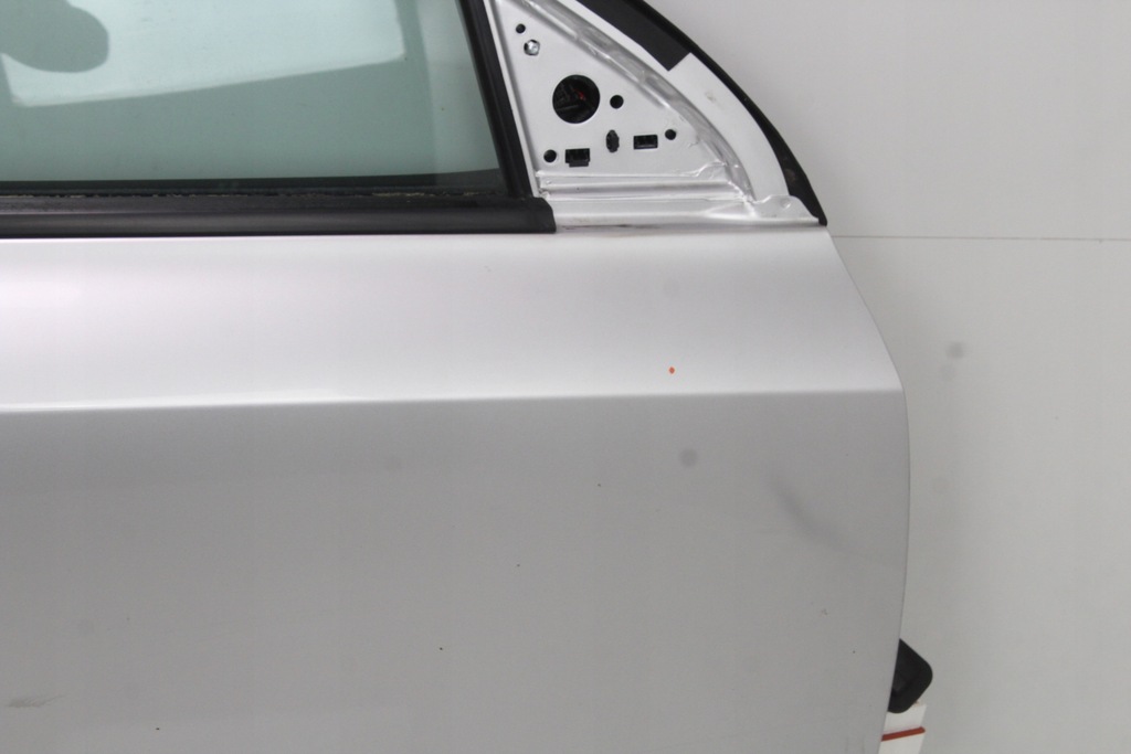 фото №7, Двері правий перед kia ceed i 06-09r 6s