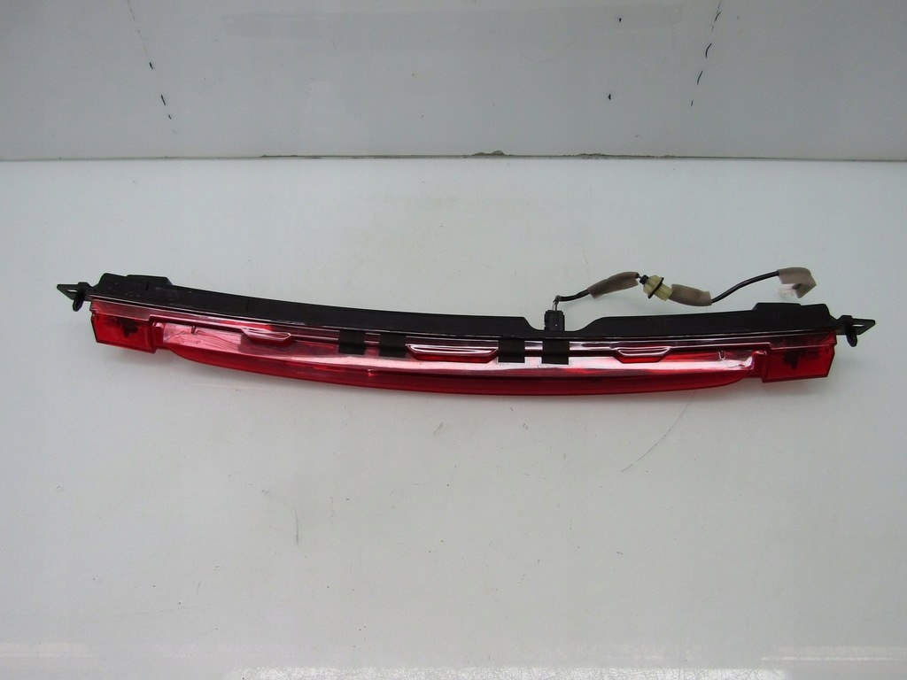 фото №1, Mazda 3 bp iv 21r свет стоп стоп-сигнал w крышка крышки