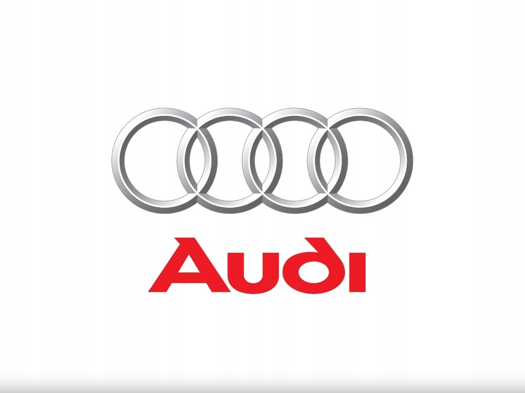 фото №7, Audi q3 11- накладка молдинг крыла левый задняя 8u0853817a