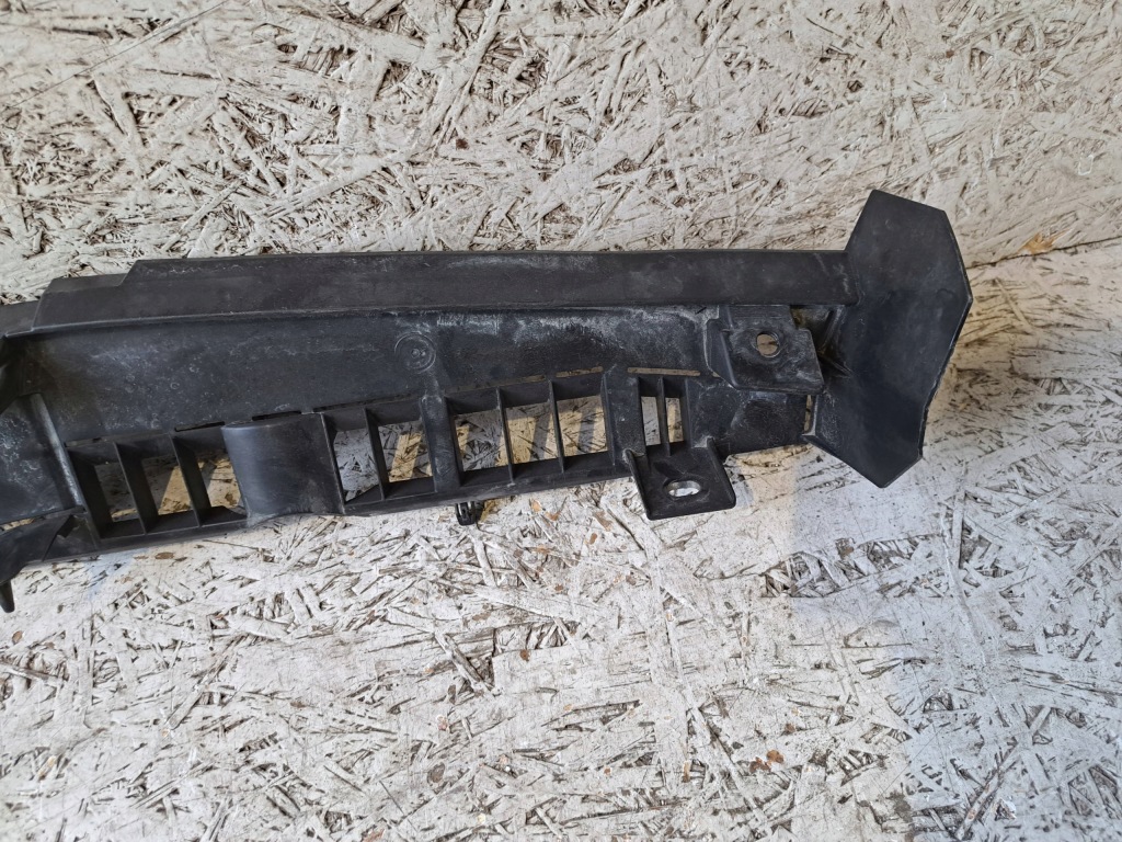 фото №9, Subaru outback кронштейн абсорбер перед 57705al07