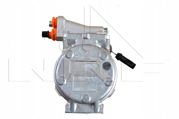 Компрессор кондиционера nrf в Украине