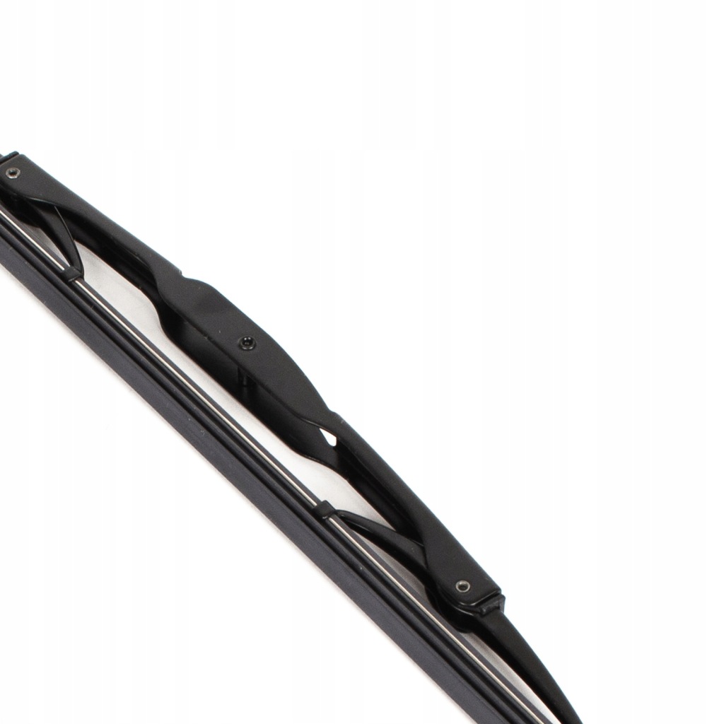 фото №4, Двірник задня щітка + важіль двірники do chevrolet captiva