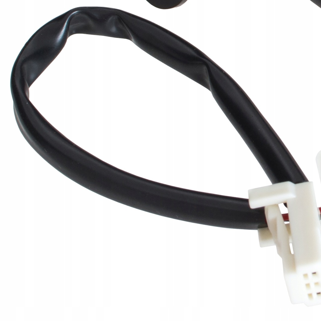 фото №5, Toyota yaris ii corolla prius важіль круїз-контроль