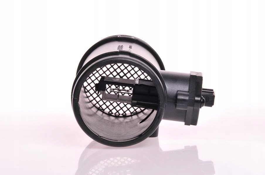 Витратомір alfa romeo fiat lancia 46416748 Доставка