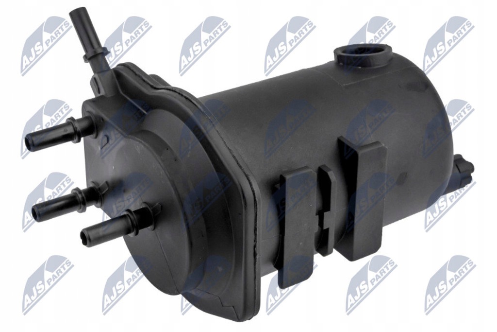 фото №2, Winfil фильтр топлива