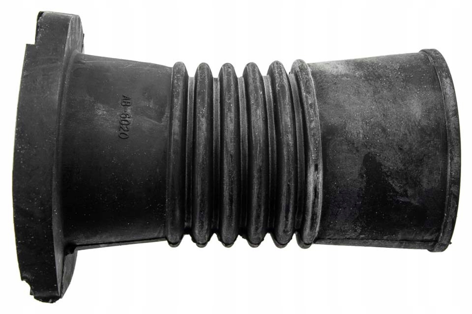 фото №13, Захист амортизатора lexus is200 300 gxe10 jce10 99-05 перед