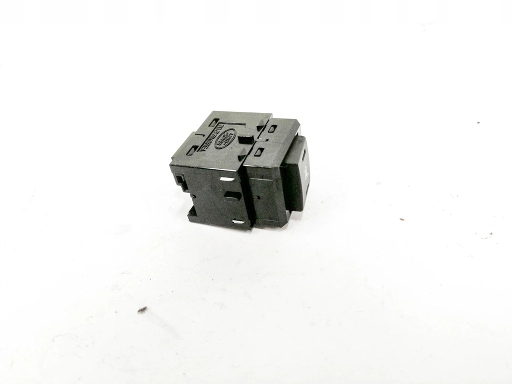 фото №8, Land rover range rover sport l320 2008 панели управление, переключатели