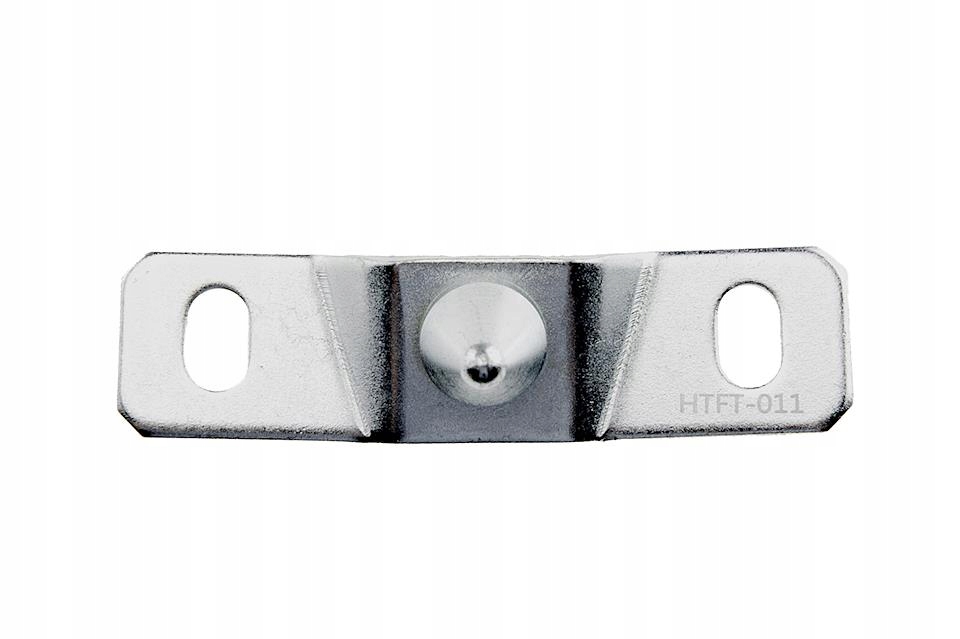 фото №13, Штифт dolny/górny дверь боковой citroen jumper 94-