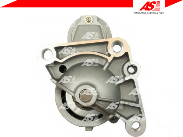 Стартер as-pl Оригінал