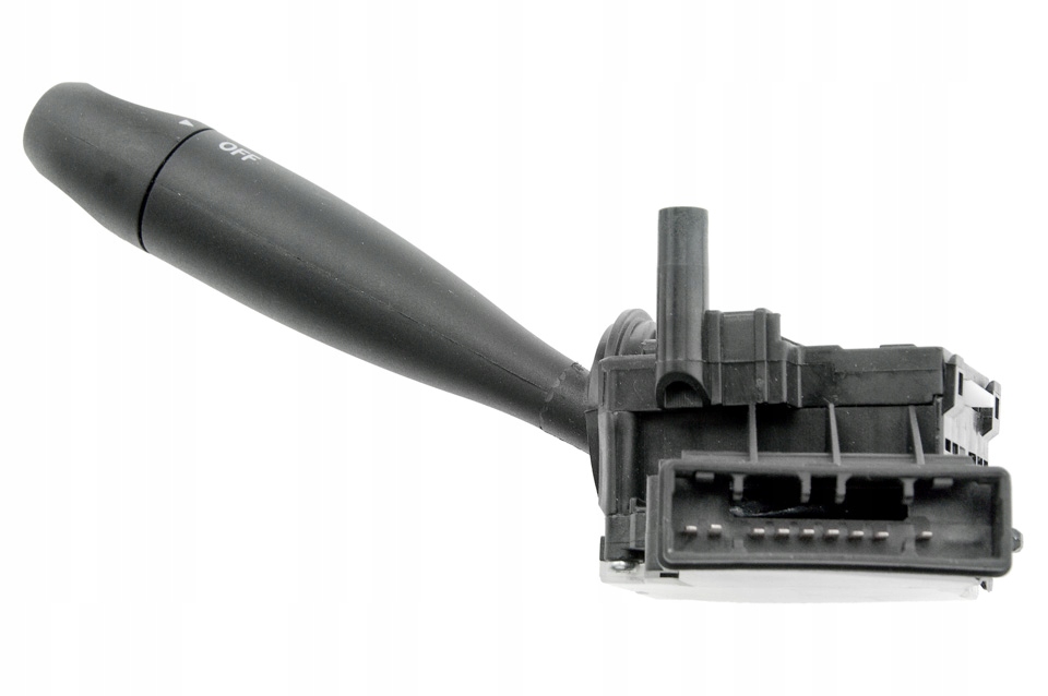 фото №6, Перемикач комбінований