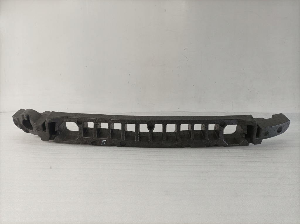 Купить Vw passat b8 абсорбер бампера перед 3g0807251d