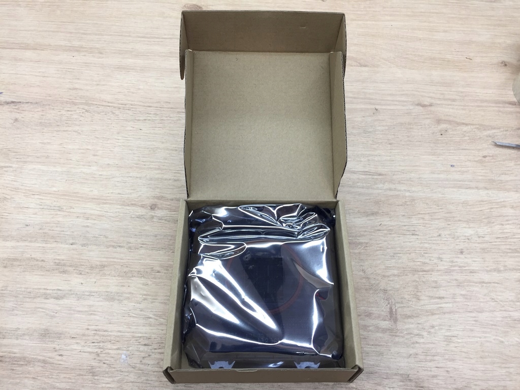 фото №7, Адаптивный full led do bmw f80 f82 f83 f85 f86 f87 mini f54 f55 f56 f57 lift