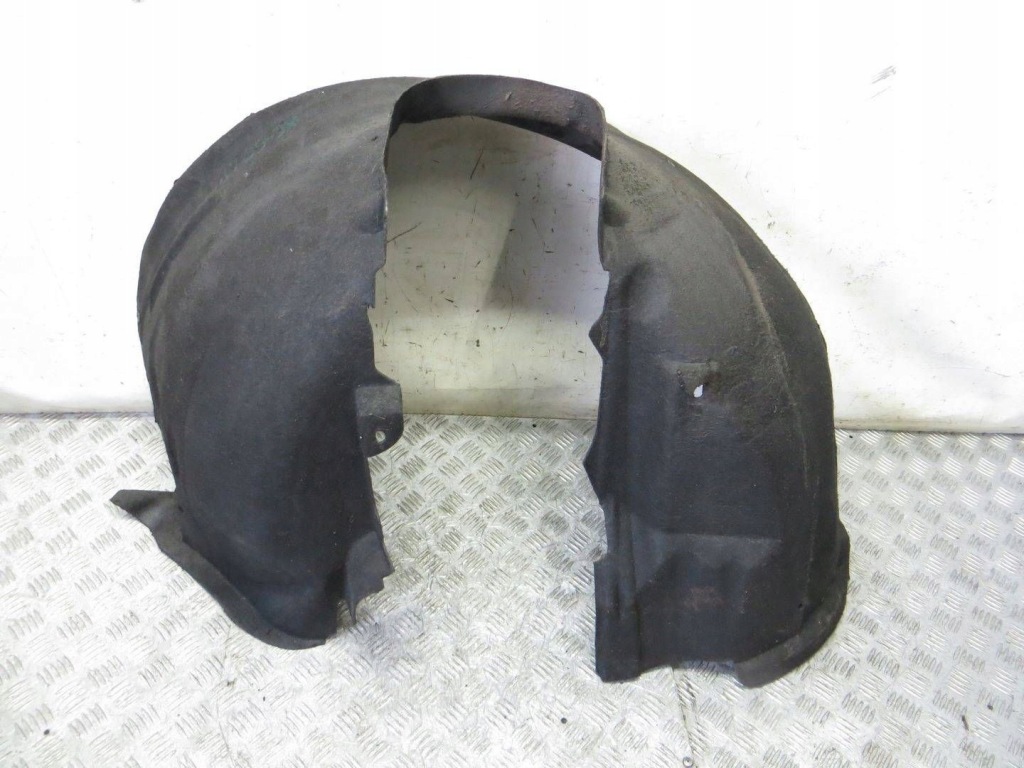 фото №1, Volvo xc60 подкрылок левый перед 31298150 13-