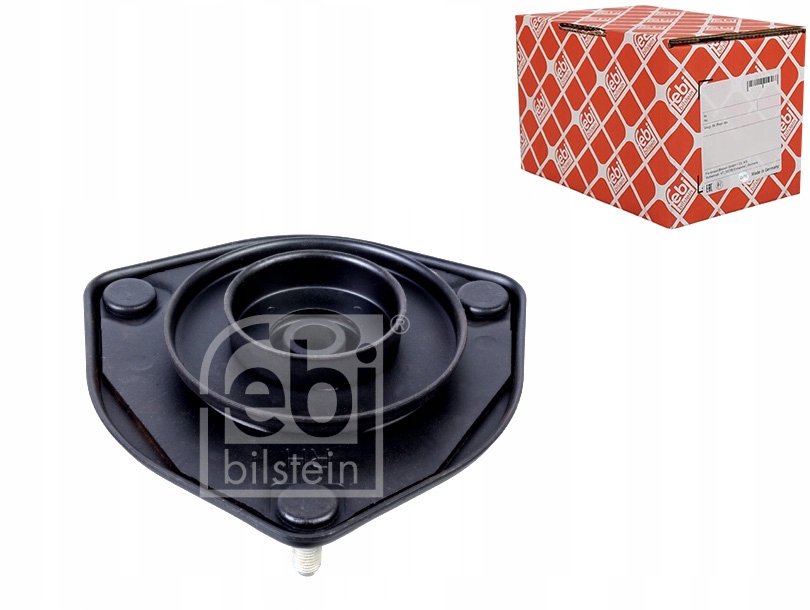 фото №1, Febi bilstein 106375 кронштейн амортизатора