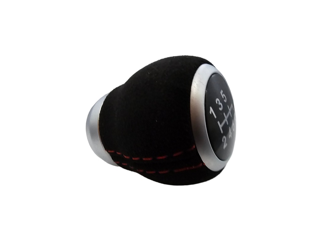 фото №9, Ручка перемикання передач subaru impreza wrx sti 2009-2018