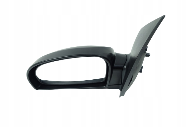 фото №1, Зеркало наружное левая hyundai getz tb