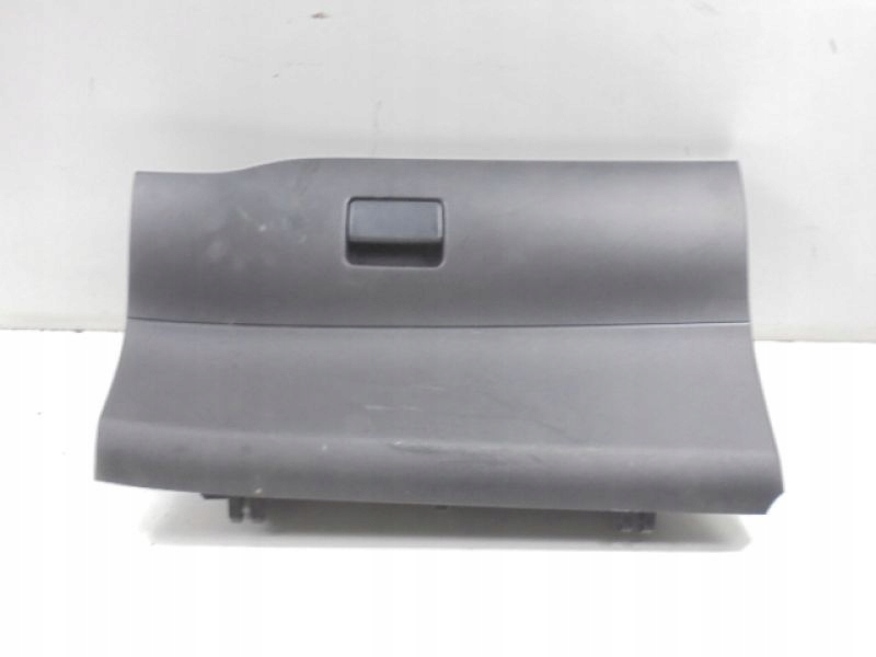 фото №7, Auris i e150 бардачок пасажира нижній 55552-02100