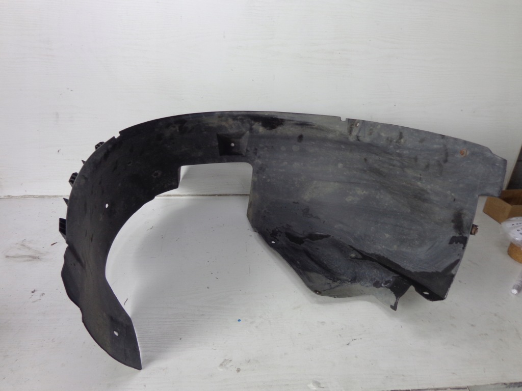 фото №1, | opel vectra c подкрылок правый перед 13183312