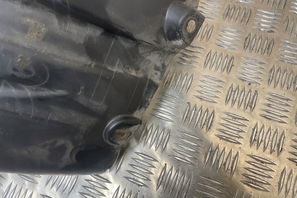 фото №12, Підкрилок праве передні bmw 3 coupe e92 8043214 4.0l бензиновий 309kw 2010