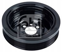 Купить Febi bilstein 26870 шкив, wał коленчатый