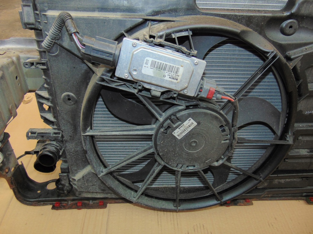 Ремінь передній підсилювач передній ford focus 3 mk3 1.6 ecoboost бензин європа Ціна