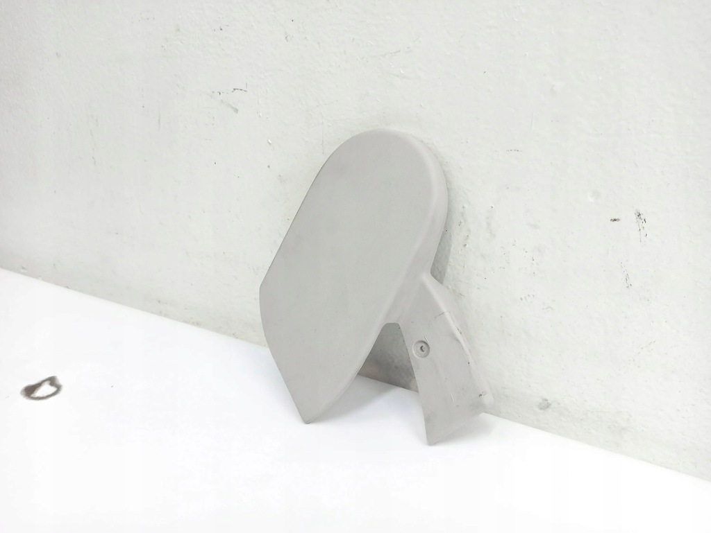 фото №4, Land rover range rover sport l320 2008 перед сторона ліва сидіння, сидіння