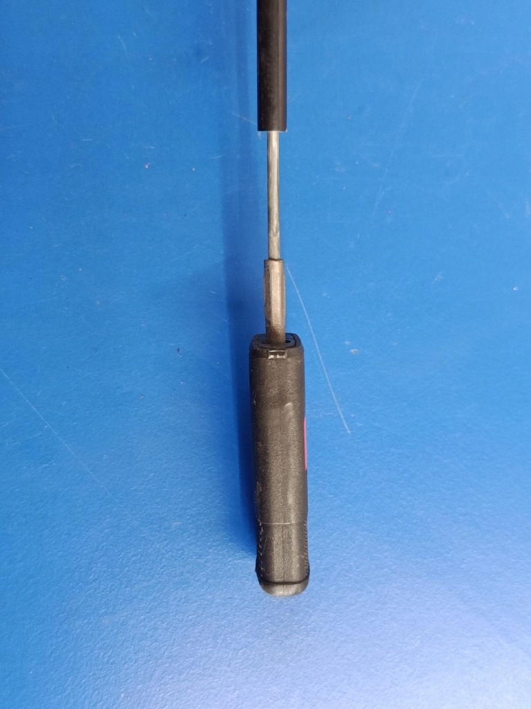 фото №6, Opel corsa c lift 3d замок дверь перед левый 13203899pm 8pin