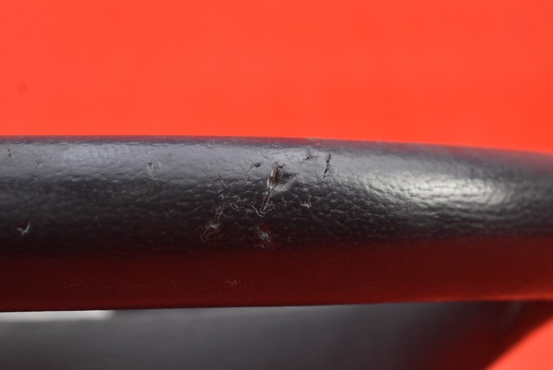 фото №11, Воздуховод кожаный мультифункция 30723418 volvo s60 1 i lift 04-09