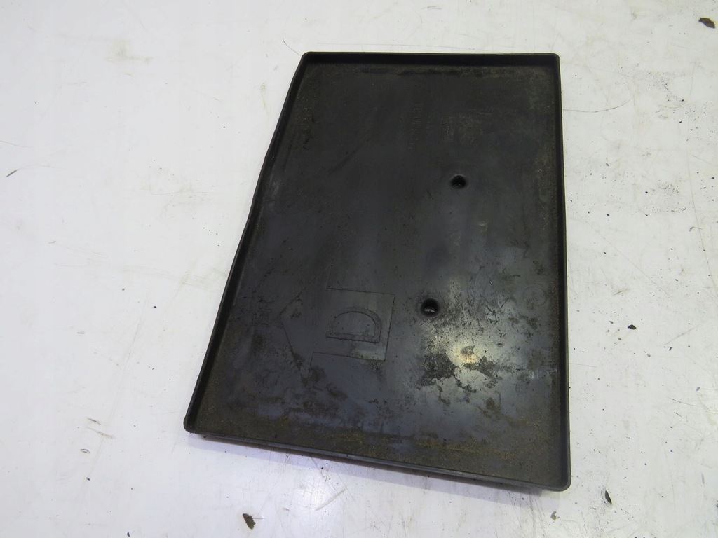 фото №2, Основа акумулятор qashqai j11 24428jd70a